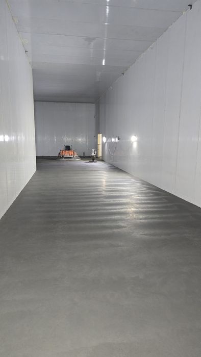 Стаяшка Бетон Stayashka Beton шлифовка хизматлари Узбекистон буйлаб