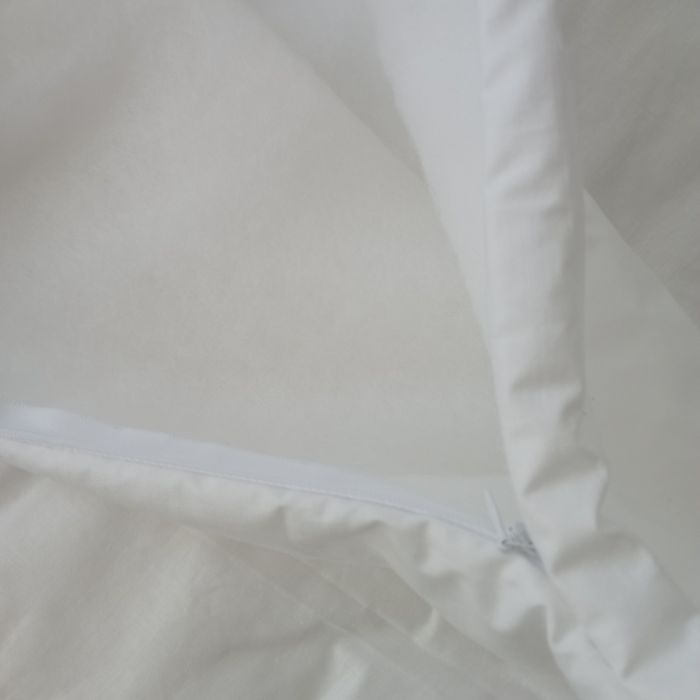 Наперник для синтепоновых подушек