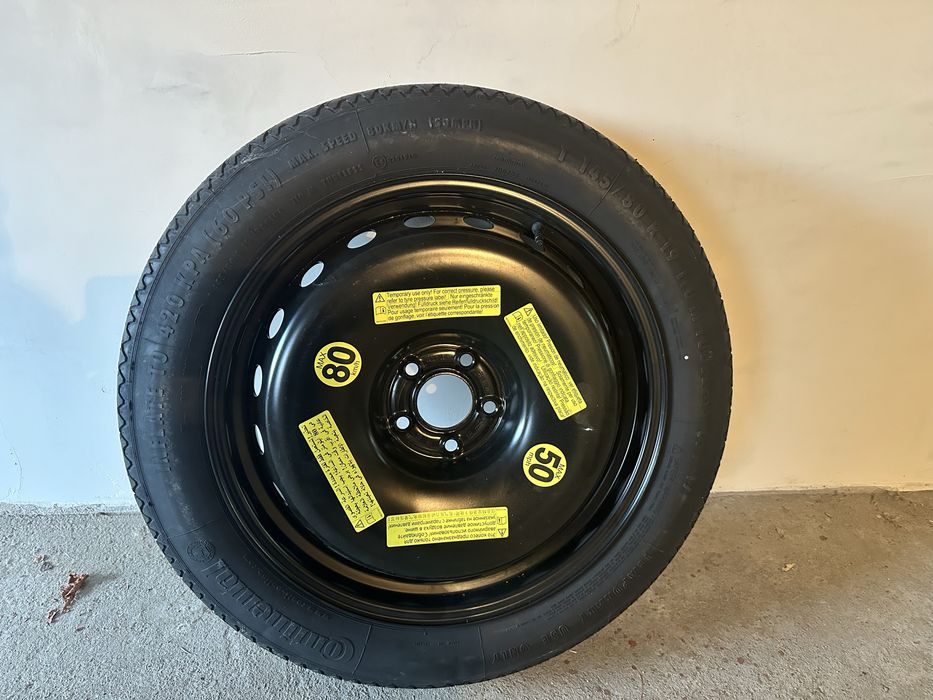 Патерица  за  А8