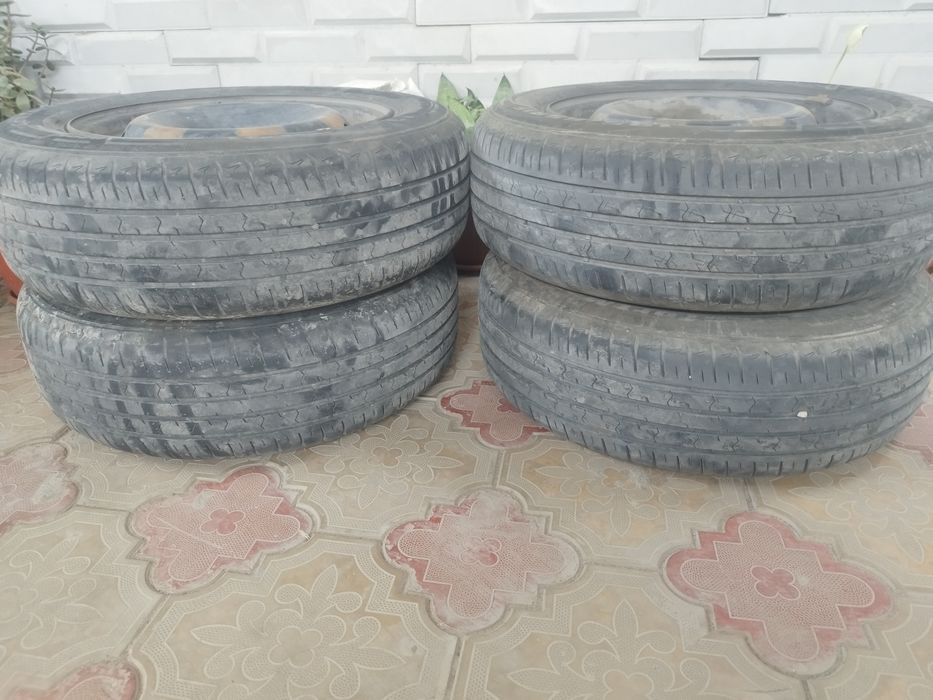 Калессо сатлады 45000