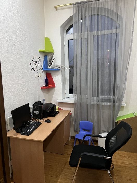 Chilanzor 12 - Sotux 20 - Xona Xsusiy Maktab Klinika Hostel Boqcha sot
