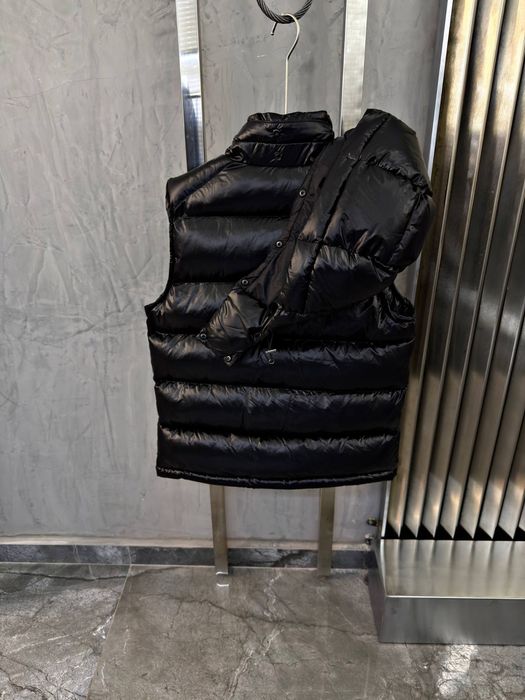 Premium  грейки