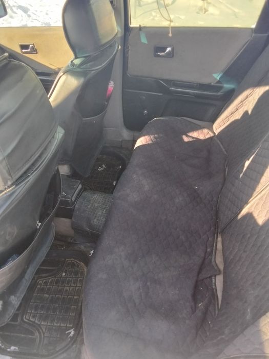 Ауди 80 В3 сатылады