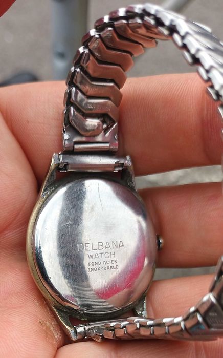 Ceas Tissot Ceas Seiko ceas Slava mecanic  lot ceasuri