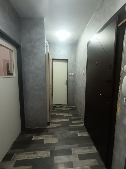 Продава се Тристаен апартамент в Стара Загора, Три чучура - юг - 45 кв.м за 1578 €/кв.м - Снимка #15