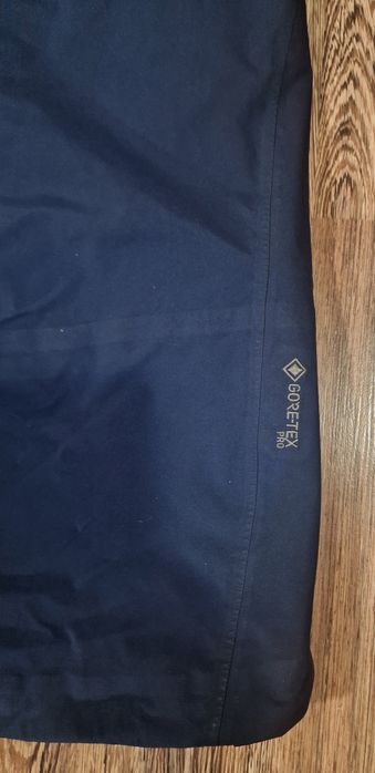 Geaca Norrona Lofoten Gtx Pro XXL