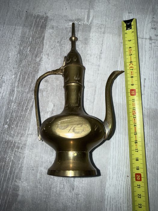 Set 3 carafe(ulcioare)