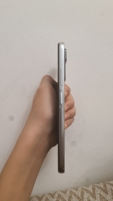 СРОЧНО!!!продам Xiaomi Redmi Note 11 pro