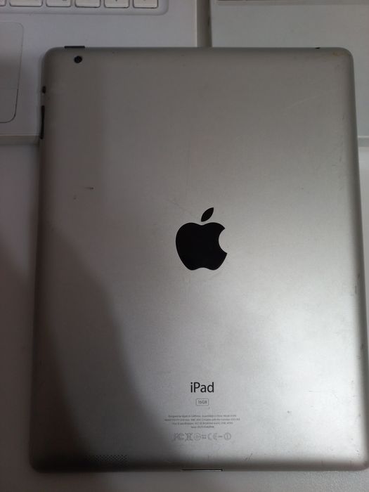 Lot Apple imac ipad iphone ibookg4