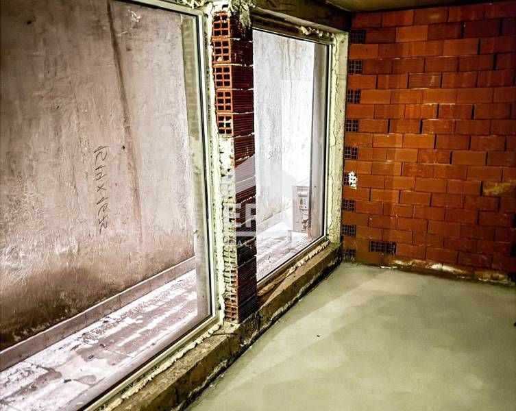 Ексклузивно! Търговско помещение в центъра на Благоевград! Без комисио