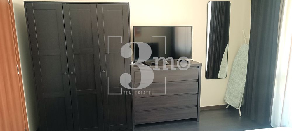 Дава се под наем Двустаен апартамент в София, Манастирски ливади - 88 кв.м за 550 € - Снимка #11