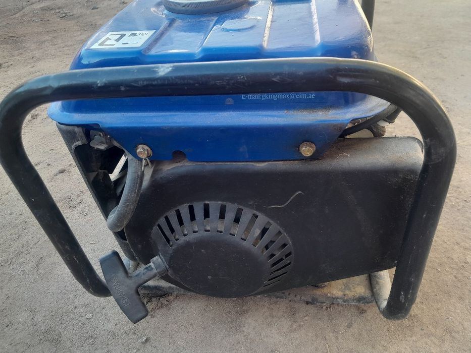 KING MAX Dvijok satiladi