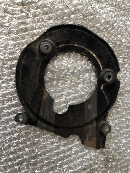 capac inferior distributie 2.0 tdi cba audi a3 8p a4 b8 a5 8f vw golf 6 passat b7 tiguan 5n 2010