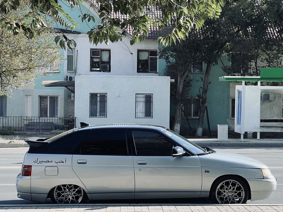 HRE R16 дискі(почти новый)+ шины