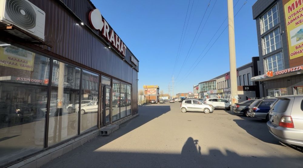 Продаю контейнер 14х6