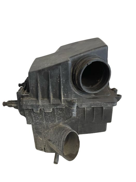 Carcasa Filtru De Aer Opel Corsa D S07 2006 - 2014 1.3 Cdti A 13 Dtc,