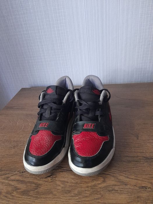 Jordan  кецове 33 номер.