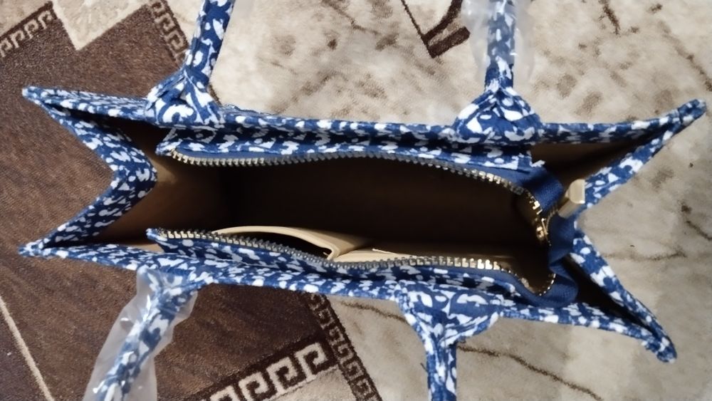 Продам новую сумку