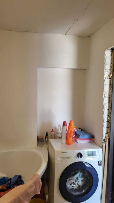 Продам дом по ул Валиханова