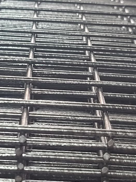 Dorojniy setka kladka setka yo'l setka дорожная и кладочная сетка