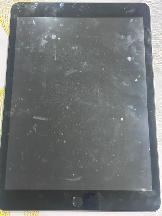 apple ipad 2020 64gb