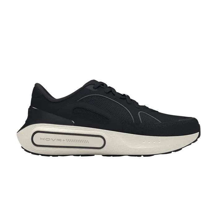 Кроссовки спортивные Under armour U Phantom 4 luxe