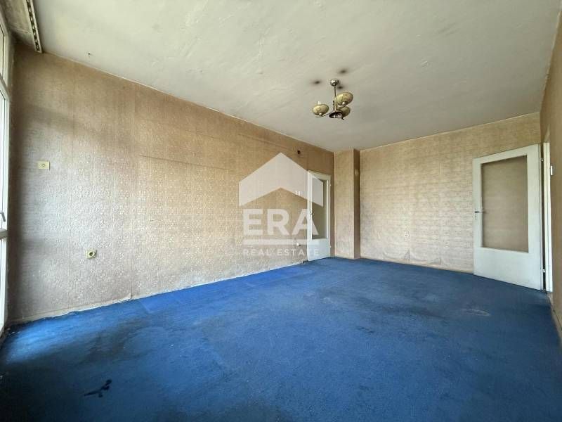 Продава се Тристаен апартамент в София, Зона Б-5 - 82 кв.м за 2915 €/кв.м - Снимка #3