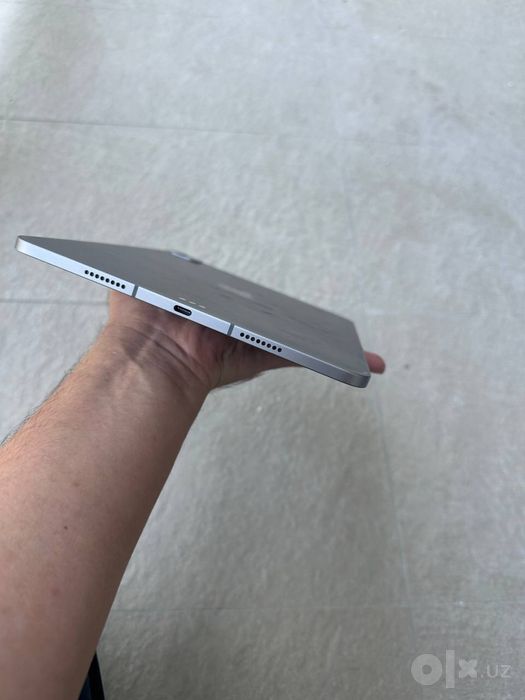 Ipad pro m2 128 gb srochna sotiladi