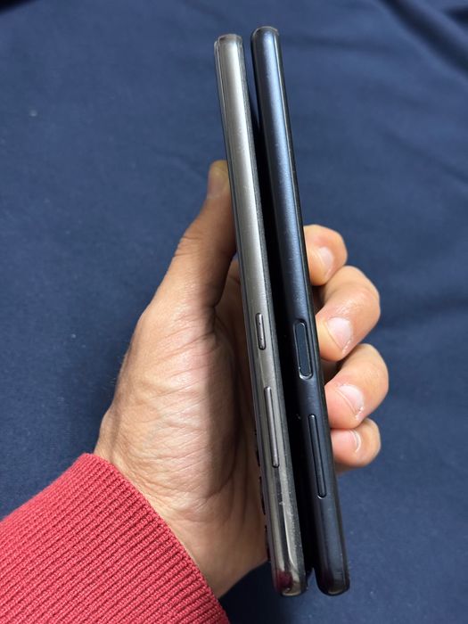 Samsung Galaxy A32. Galaxy M22