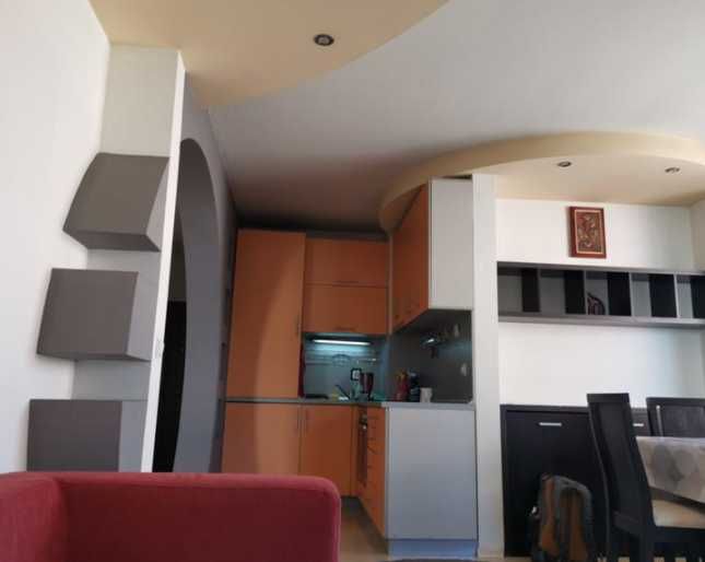 Продава се Двустаен апартамент в София, Студентски град - 66 кв.м за 2197 €/кв.м - Снимка #2