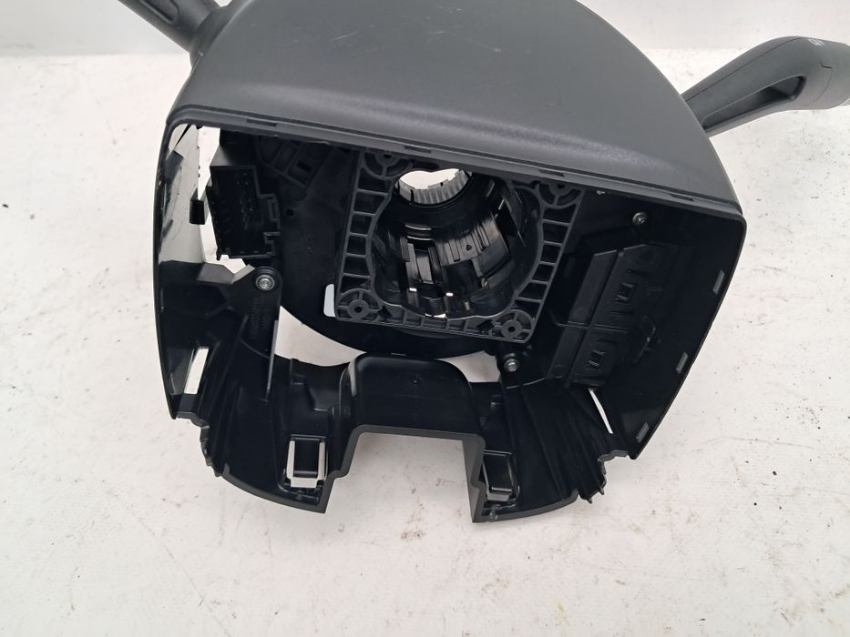 Лост мигачи Автомат лентовкабел Mercedes W206 A295 2024г