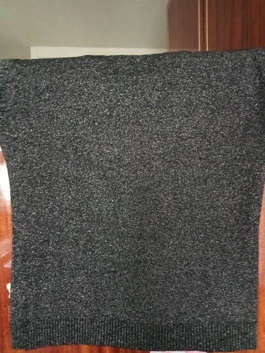 Кофта на подростка.