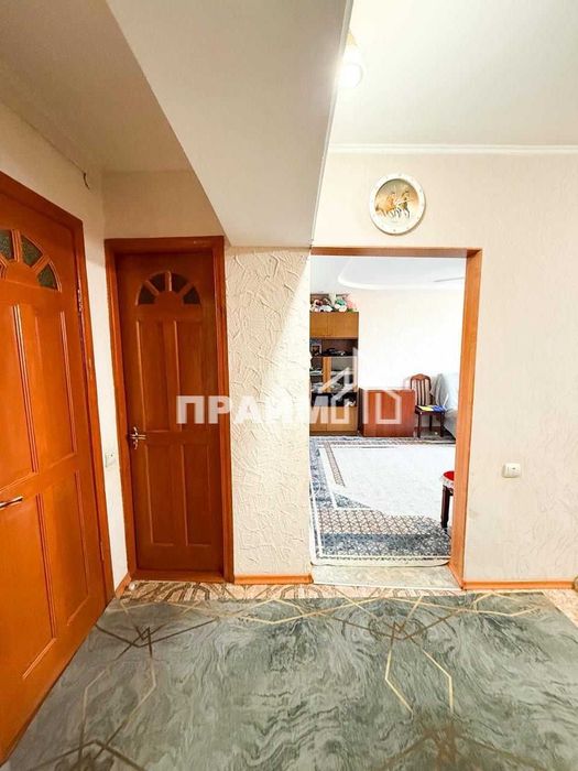 ПРОДАМ 3Х ком. Самал (Наталья ПРАЙМ)