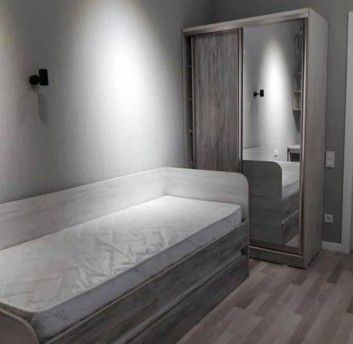 Мебель на заказ.  Бухара