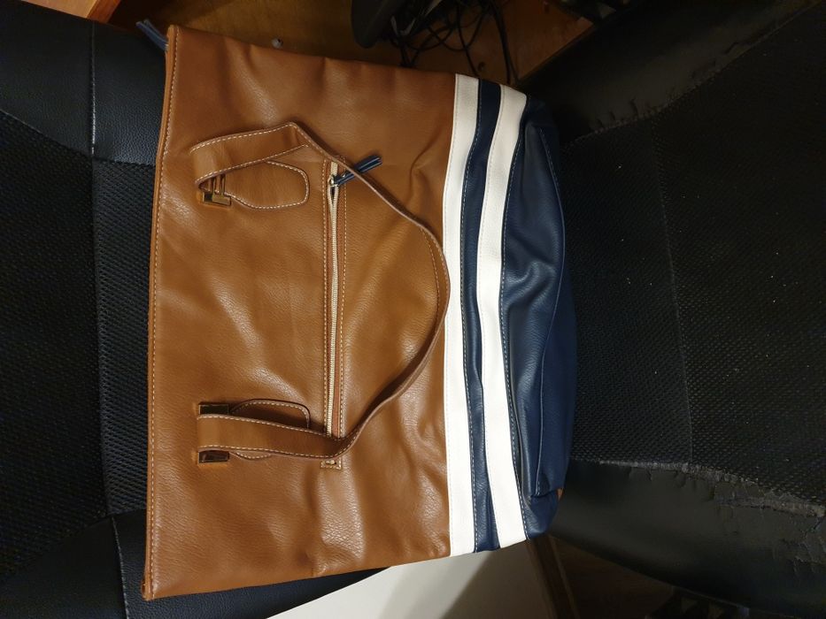 Нови дамски чанти