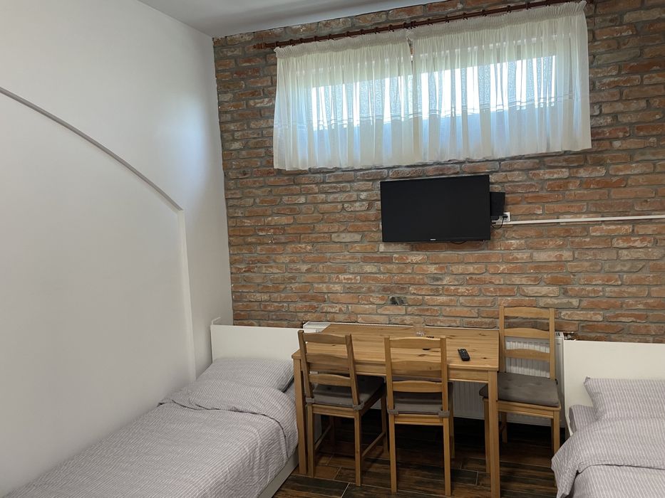 Cazare muncitori AGIGEA/Lazu/Eforie/Constanta