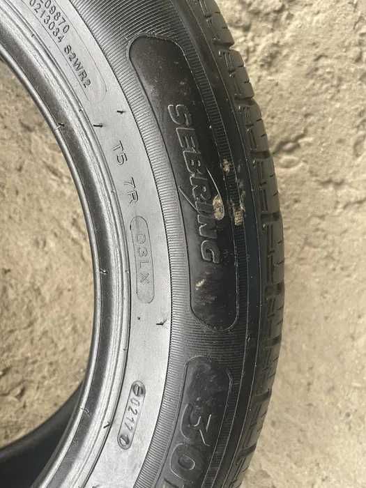 205/60R16 Sebring Road 301 1 bucata