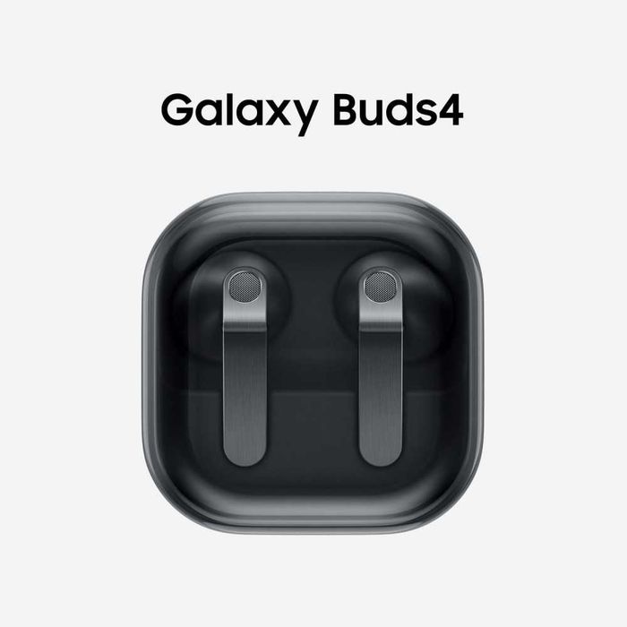 Samsung Galaxy Buds 4