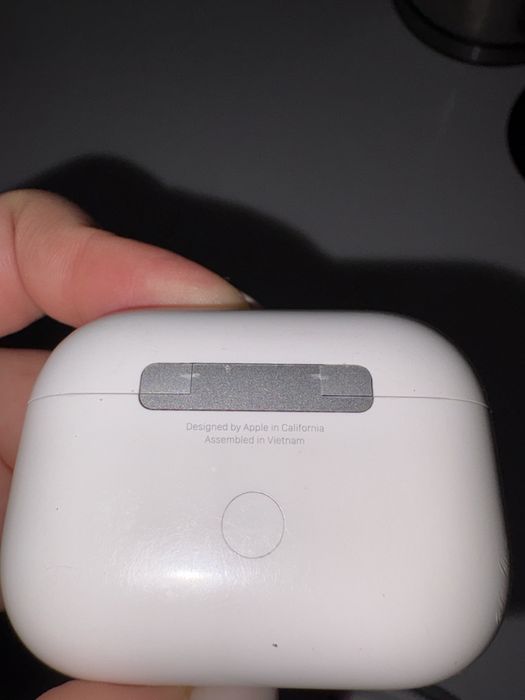 Наушник AirPodsPro-3