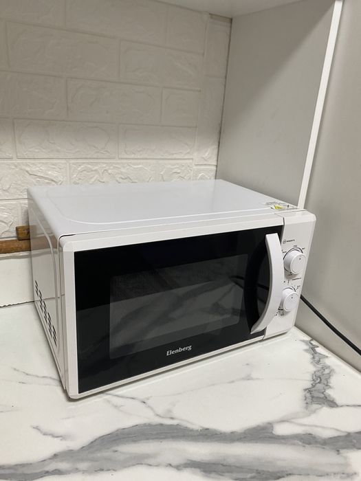 кухонный аксессуары