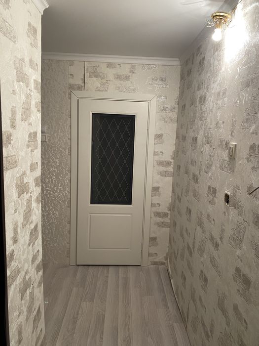 2 бөлмелі квартира сатылады