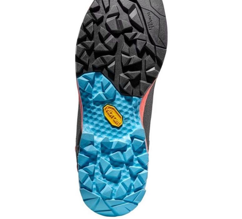 Дамски обувки “ La Sportiva”