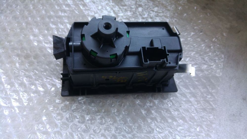 bloc lumini mercedes ml w164 2005-2012 a1645453504