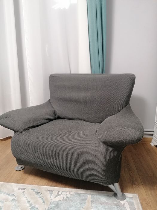 Canapele din piele mobexpert 3,2,1 locuri