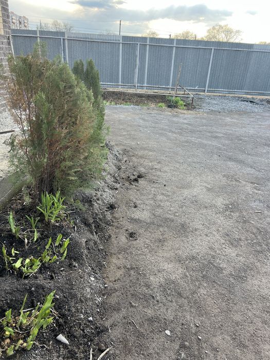 Продам комерческое помещение, в черте города ,