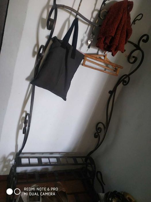 СДАЕТСЯ мебелированная однокомнатная квартира - г.Чирчик.