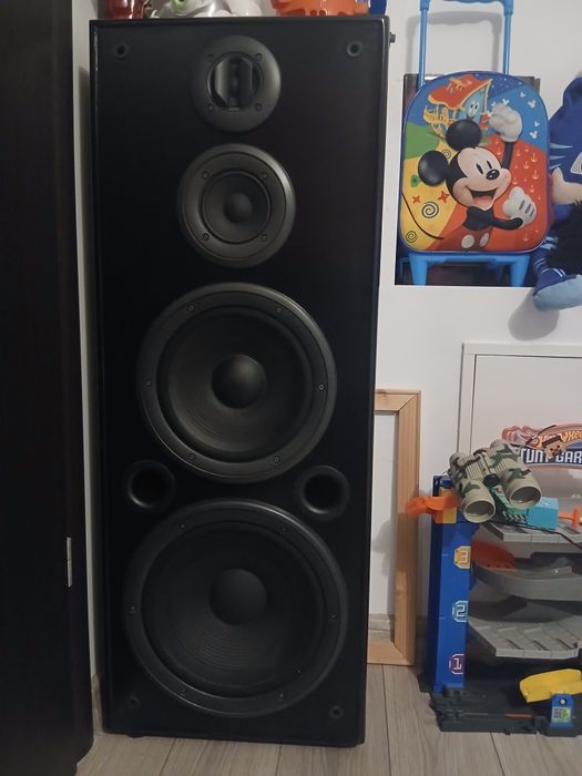 Vand    linie  technics