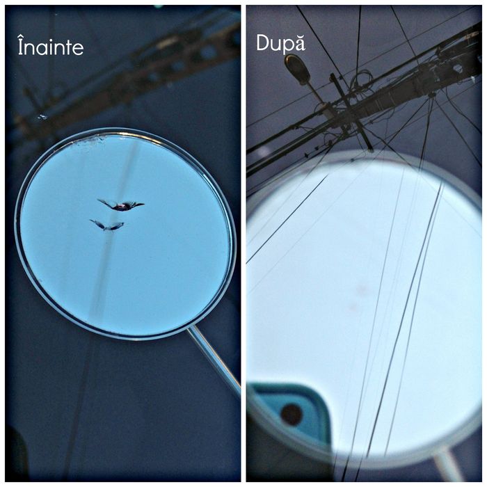 CENTRUL DE REPARAȚII PARBRIZE BACĂU

Reparație lovituri(de tip stea