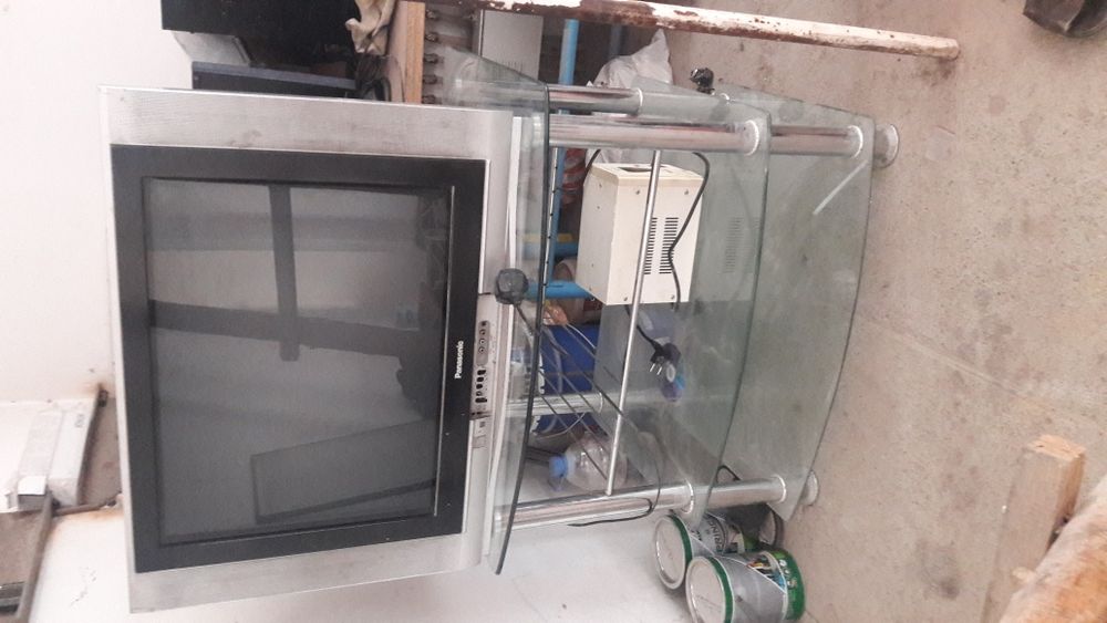 Продам телевизор обмен есть срочно