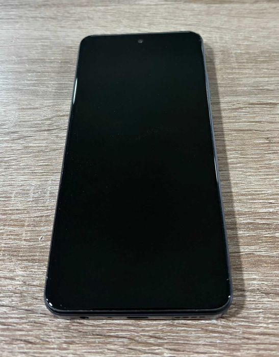 Продавам Realme 14X 5G 128gb
